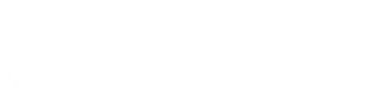 さらに!!