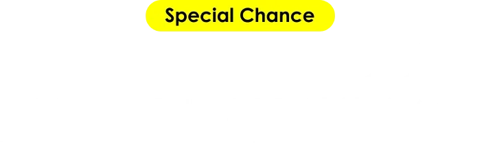 Special Chance