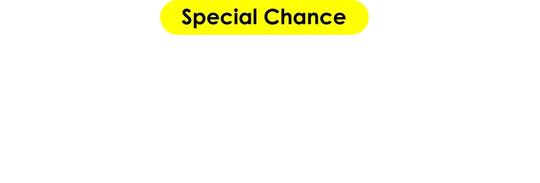 Special Chance